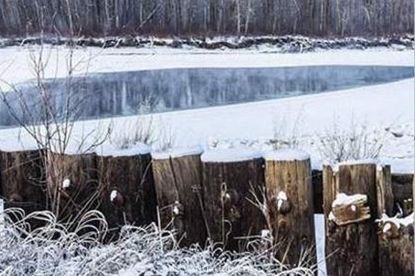 大雪进补，南北方有何不同？大雪是进九的意思吗？